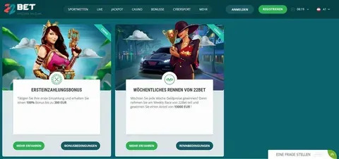 betfair exchange competitions 
