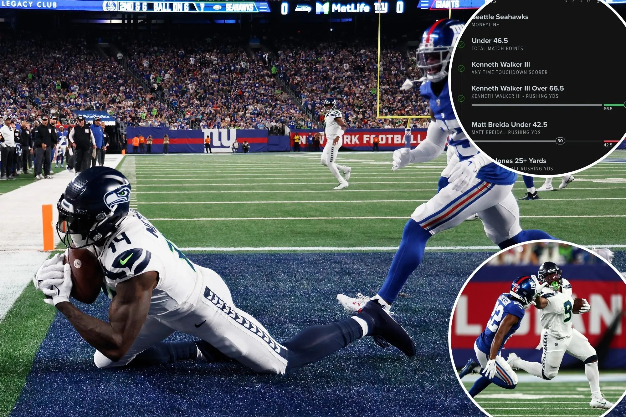 betfair exchange esports 