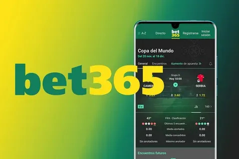 betfair exchange withdrawal 