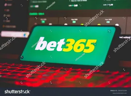 betfair geolocalização 