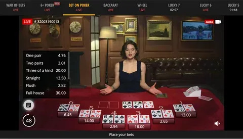 betfair help center 