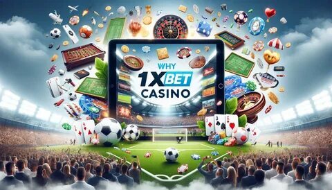 betfair hub australia 