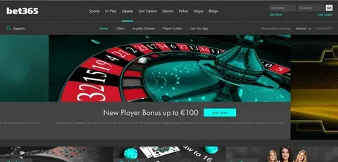 betfair paga em dolar 