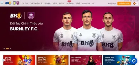 betfair portugal 2024 
