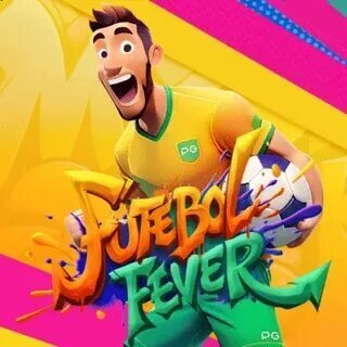 betfair roleta 
