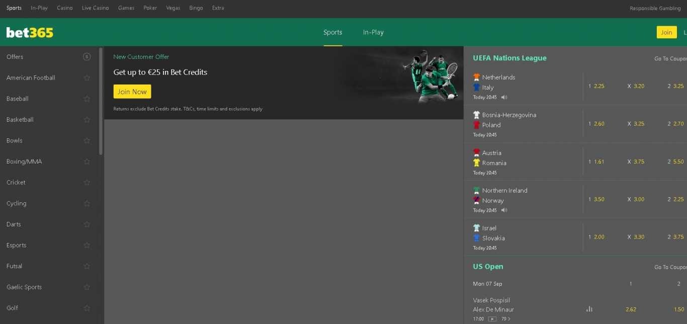 betfair sportsbook uk log 