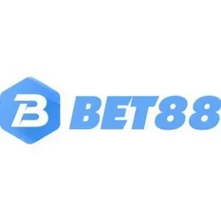 betfair suporte 