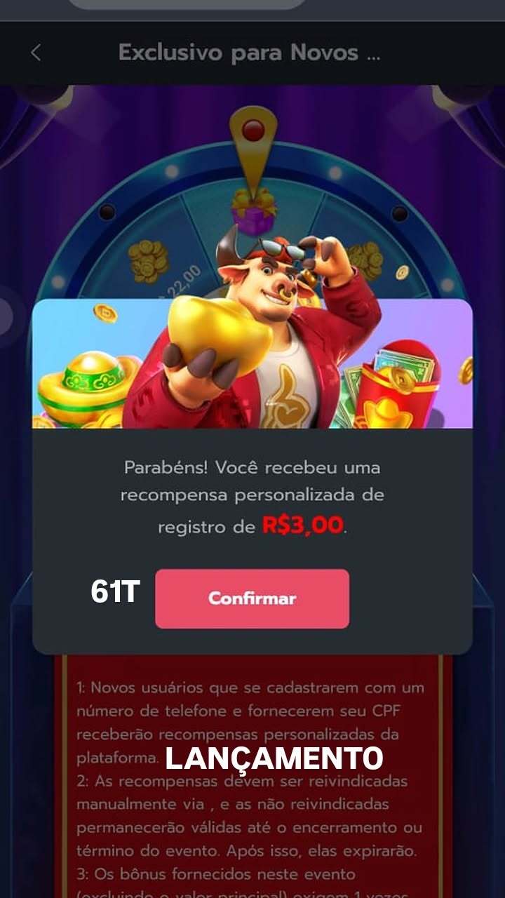 betfair é brasileira 