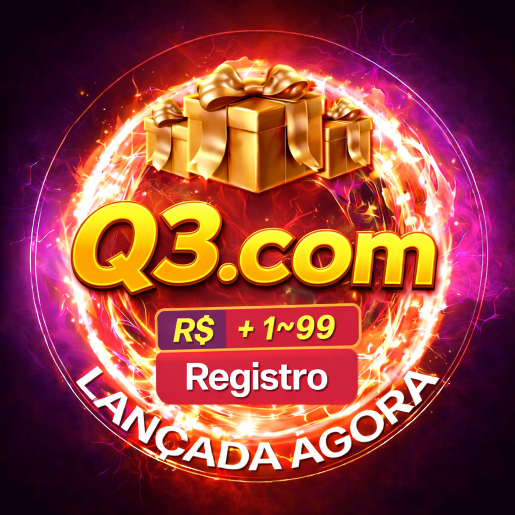 betnacional fortune mouse 