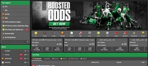 betnacional ou sportingbet 
