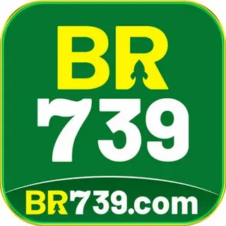 betsson big win 