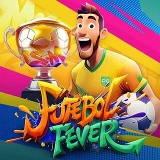 betting game online 