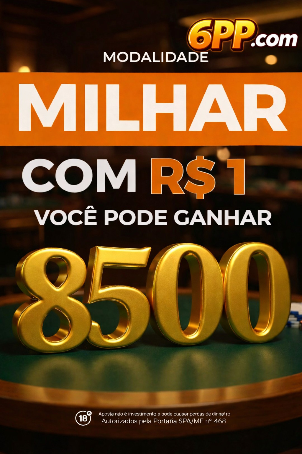 betão bet baixar app download 