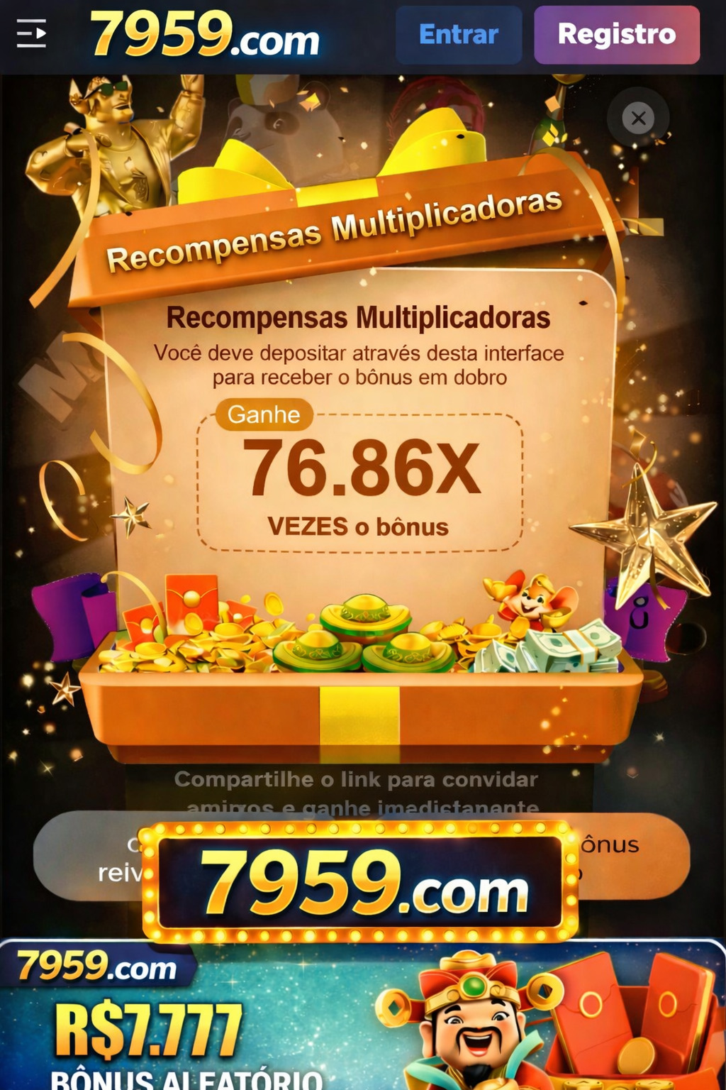 big bass bonanza apk 