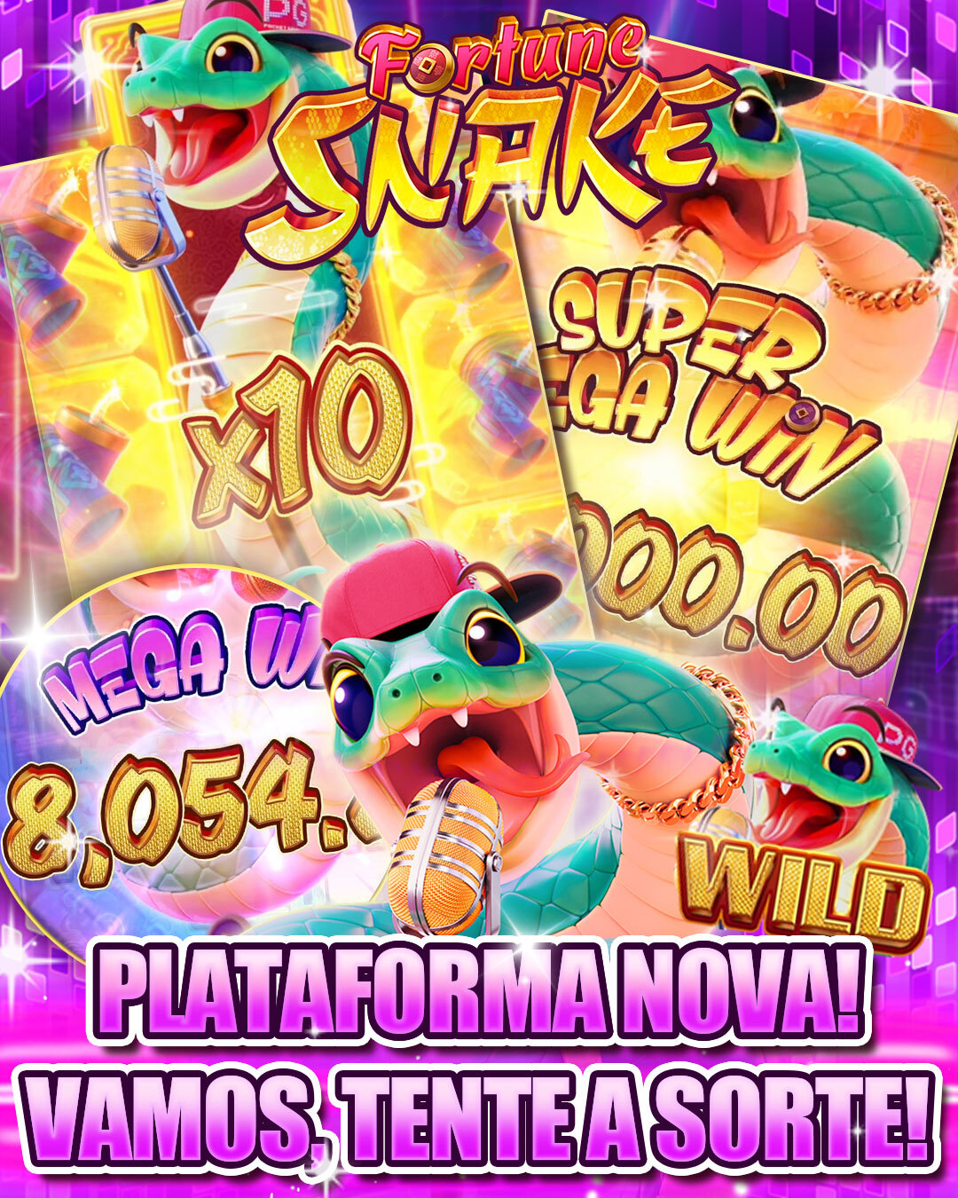 big bass bonanza como jogar 