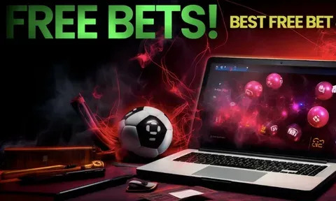 big bass bonanza free game 