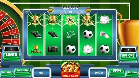 big bass bonanza max win x 