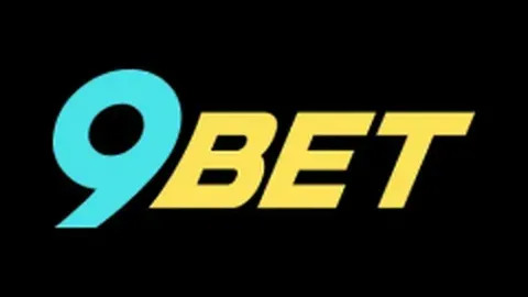 big bass bonanza no wagering 