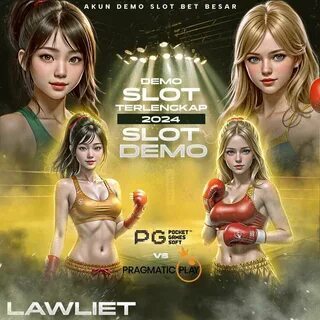 big bass bonanza uk demo 