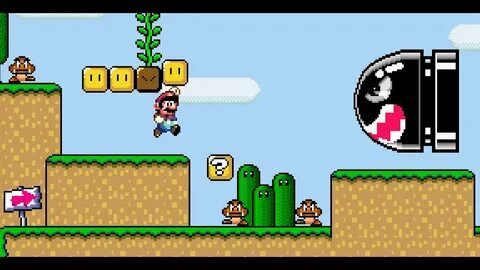 big win melhor jogo para ganhar dinheiro 