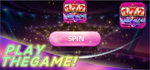 big win quotes short 
