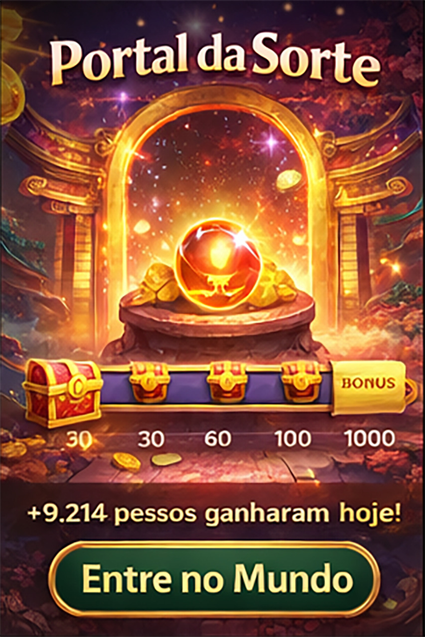 big win slot casino online 