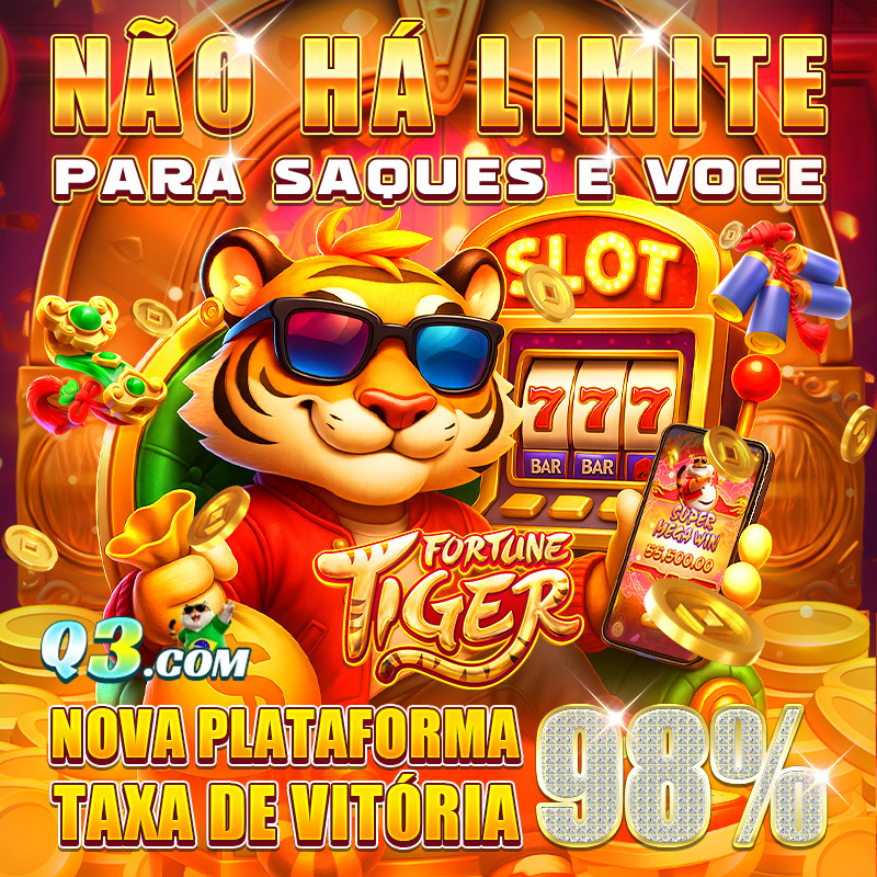 bilionário 