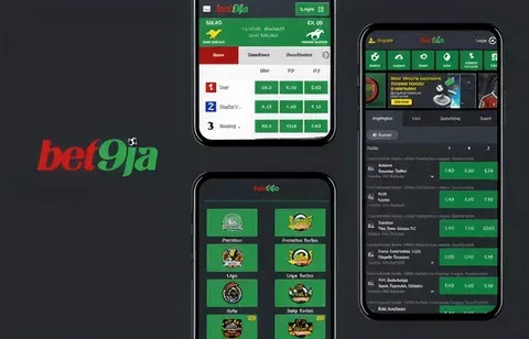 bingo online ao vivo em casa 