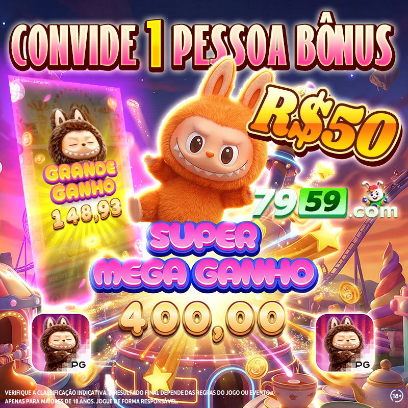 bingo online caller 1 90 