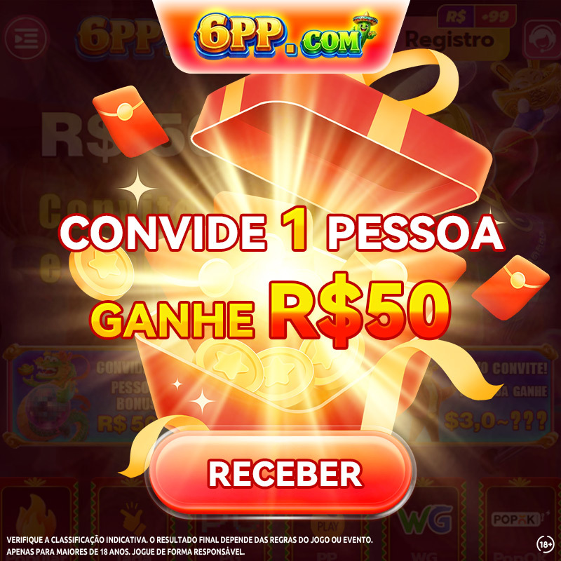 bingo online editavel 