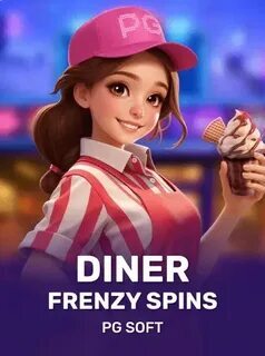 bingo online live games 
