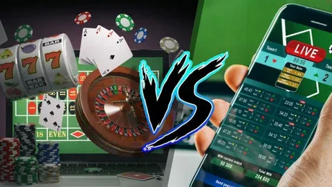 bingo online new 