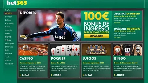 bingo online para crianças 