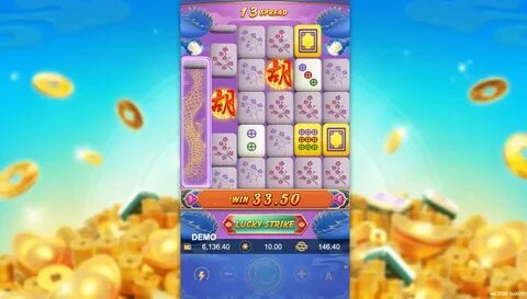 bingo online para festa junina 