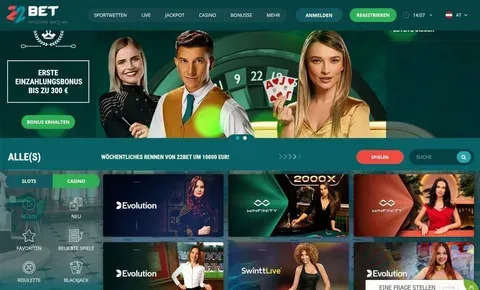 bingo online que paga de verdade 