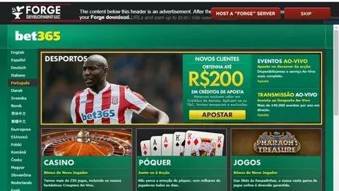 bingo online raffle 