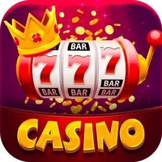 bingo online real money australia 