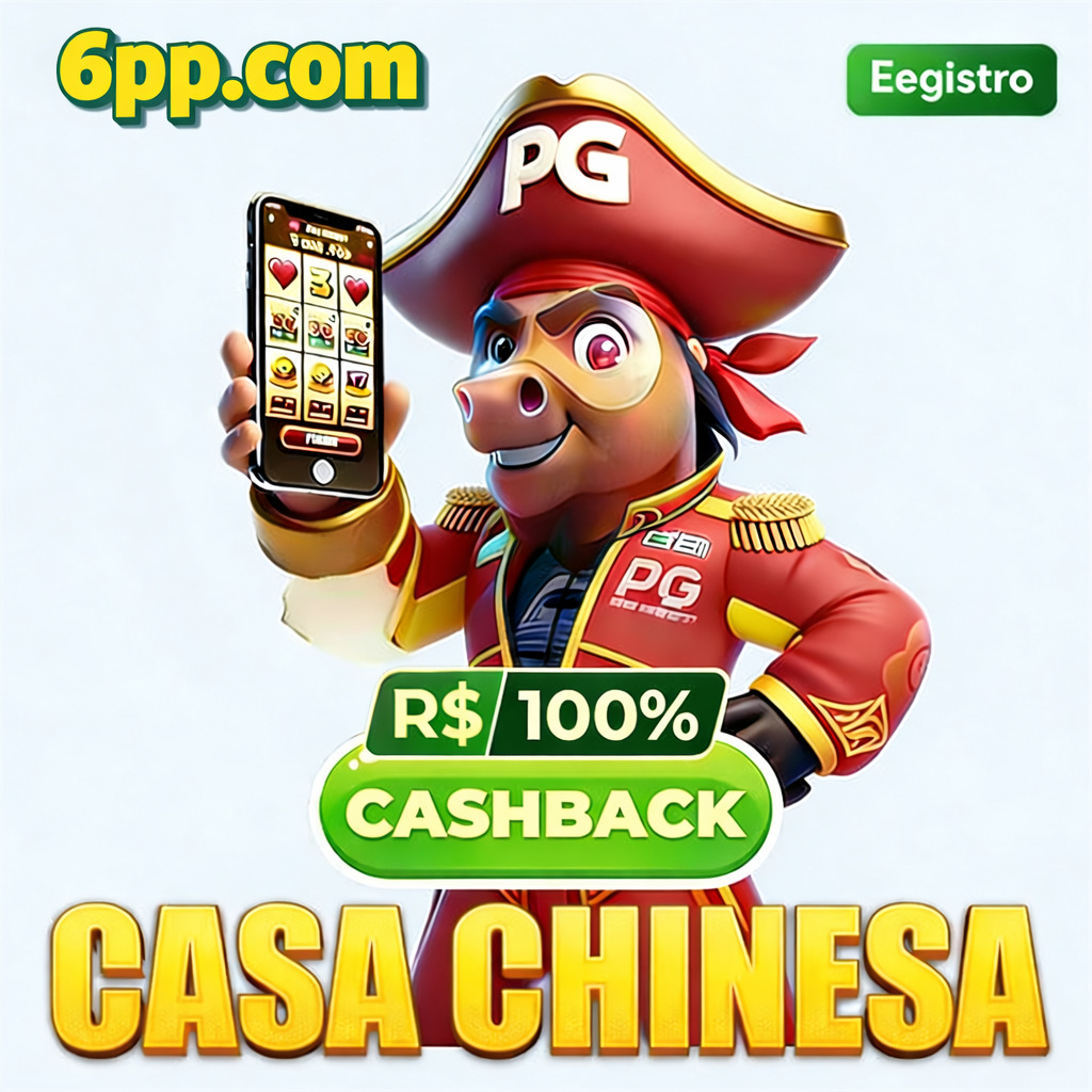 bingo online reclame aqui 