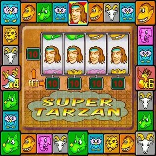 bingo online sorte grande 