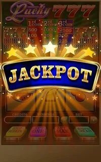 bingo online sorteio valendo dinheiro 