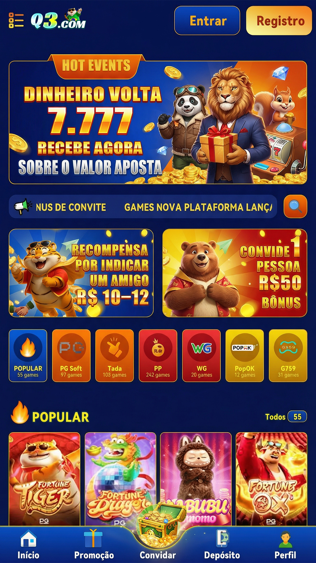 blackjack 21 online pelicula 