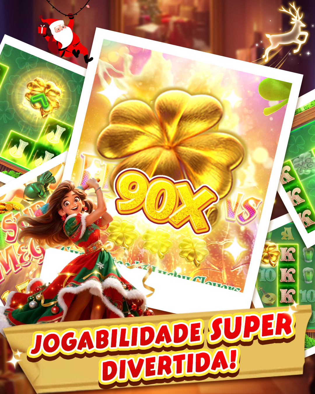 blackjack 3 of a kind payout 