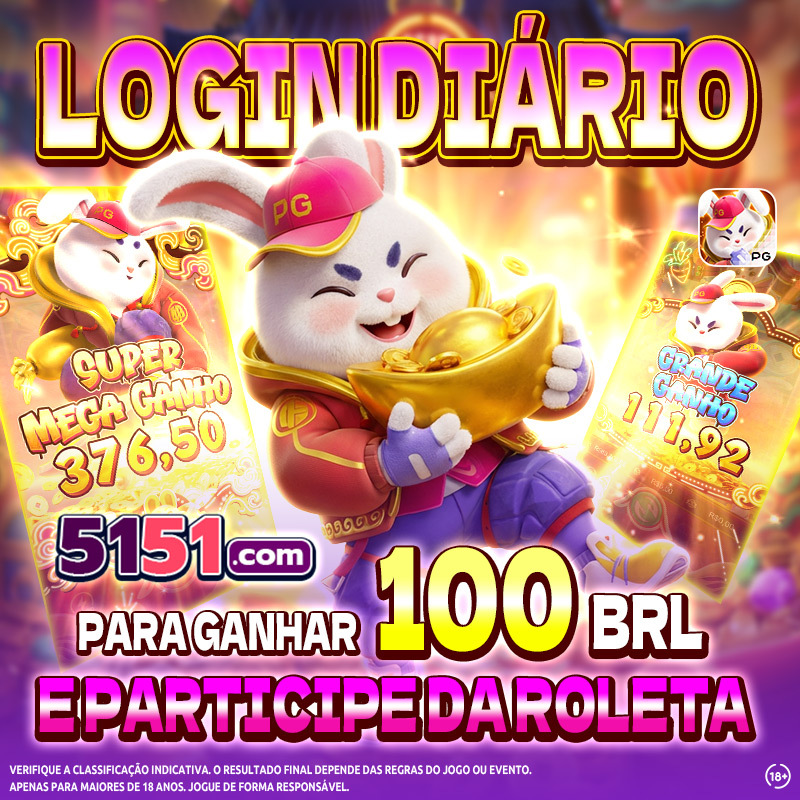 blackjack 50000 