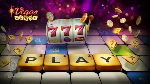 blackjack cartas 