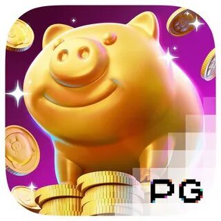 blackjack casino australia 