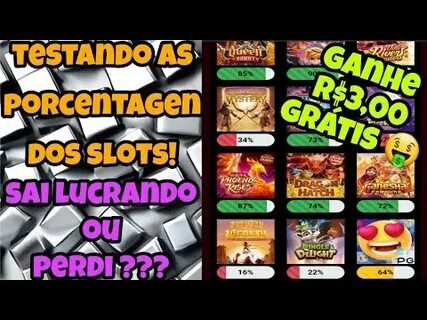 blackjack casino virtual 