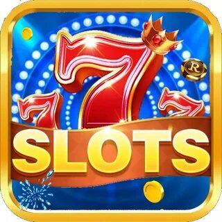 blackjack food tibia 