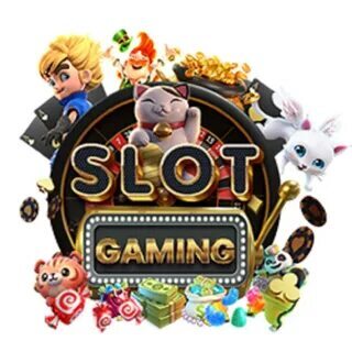 blackjack ilimitado ao vivo 