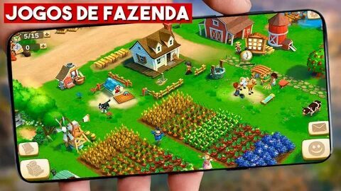blackjack jogo online gratis 