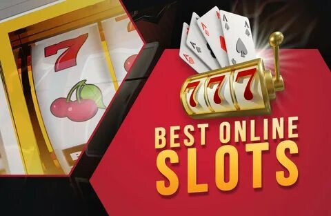 blackjack nate miller 